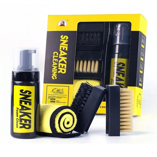 Sneaker Repair Kit